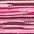 See color option for 2' 7 x 9' 10 Chindi Cotton Runner Rug
