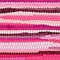 See color option for 2' 7 x 6' 7 Chindi Cotton Runner Rug