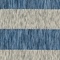 See color option for 8' x 11' 4 Outdoor Striped Rug