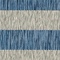 See color option for 7' x 10' Outdoor Striped Rug