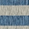 See color option for 6' x 9' Outdoor Striped Rug