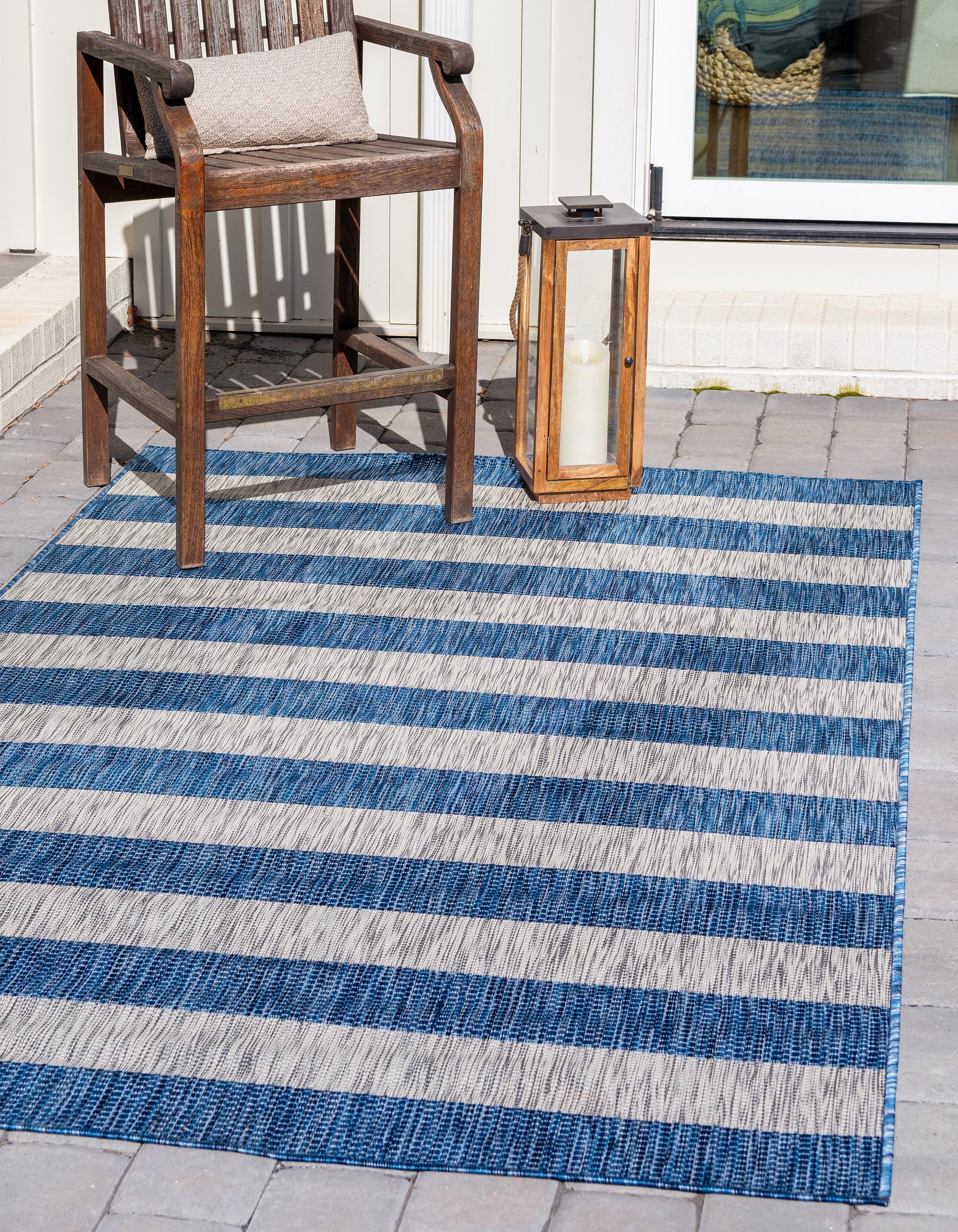 Main image of rug
