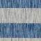 See color option for 5' x 8' Outdoor Striped Rug