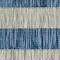 See color option for 4' x 6' Outdoor Striped Rug