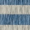 See color option for 4' x 4' Outdoor Ribbon Round Rug