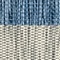See color option for 2' x 6' Outdoor Striped Runner ...
