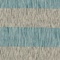 See color option for 9' x 12' Outdoor Striped Rug