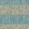 See color option for 8' x 11' 4 Outdoor Striped Rug
