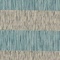 See color option for 7' x 10' Outdoor Striped Rug