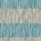 See color option for 6' x 9' Outdoor Striped Rug