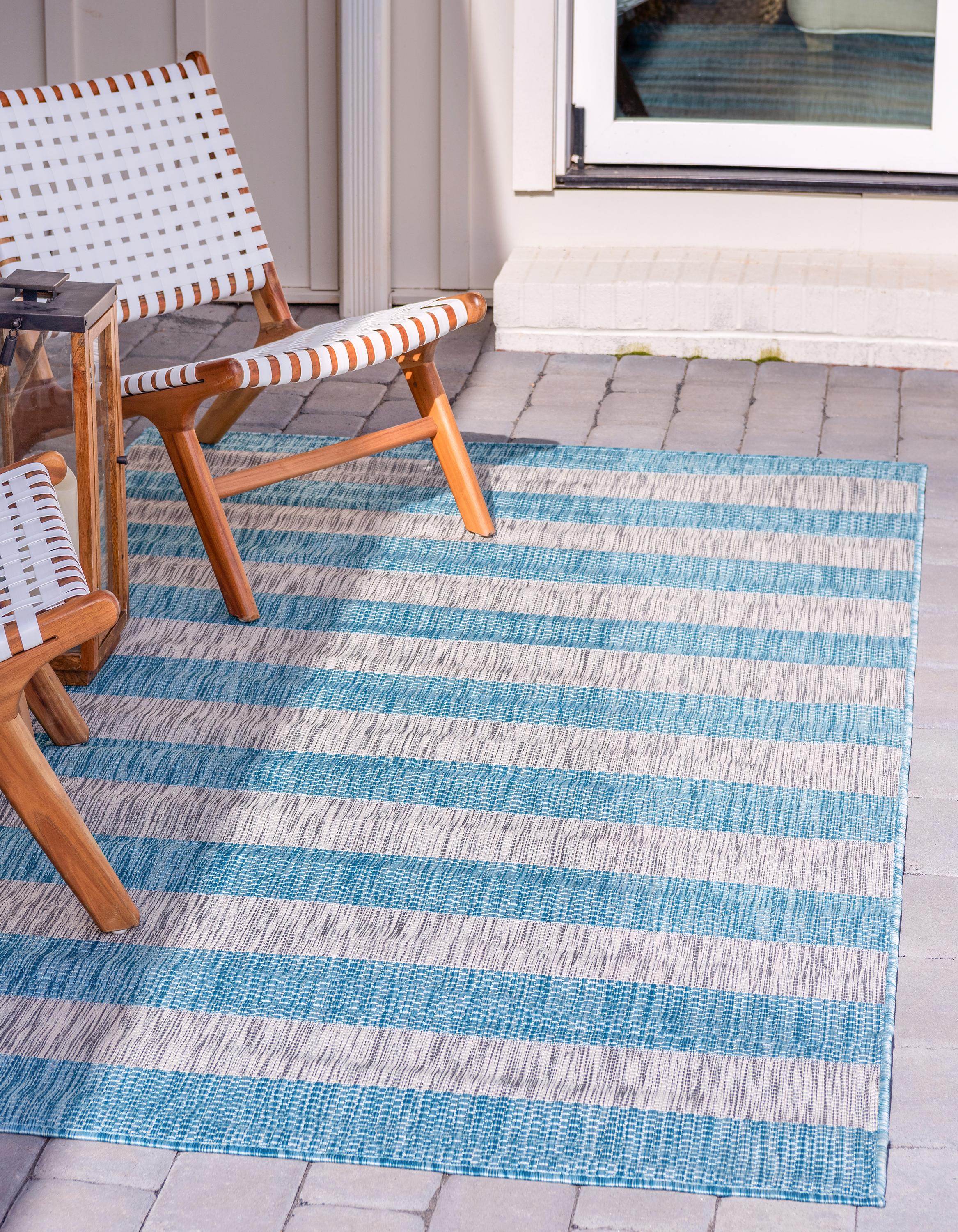 Main image of rug