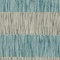 See color option for 5' x 8' Outdoor Striped Rug