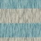 See color option for 4' x 6' Outdoor Striped Rug