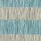 See color option for 4' x 4' Outdoor Ribbon Round Rug