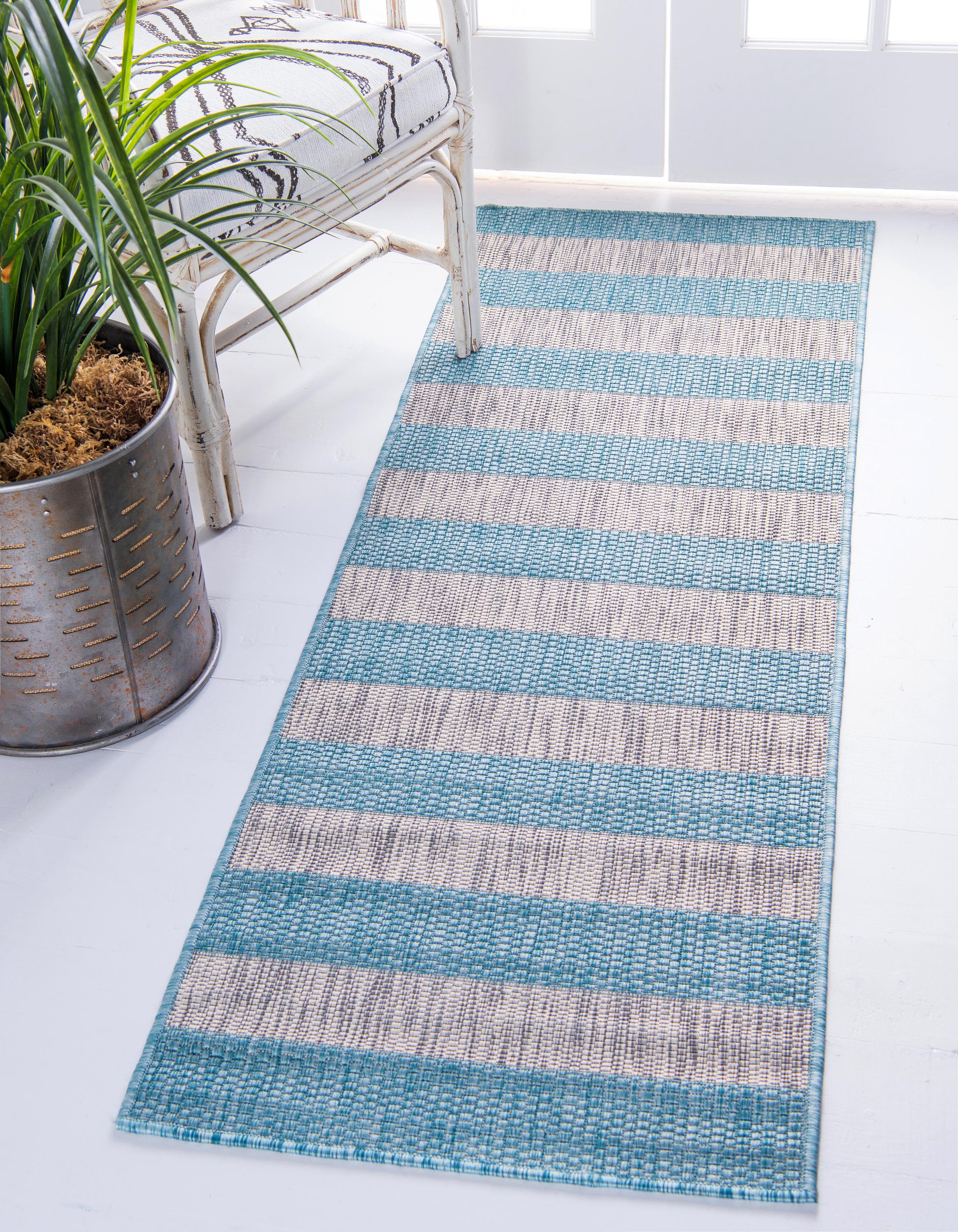 Main image of rug