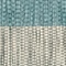 See color option for 2' x 6' Outdoor Striped Runner ...