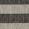 See color option for 9' x 12' Outdoor Striped Rug