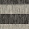 See color option for 8' x 11' 4 Outdoor Striped Rug
