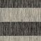 See color option for 7' x 10' Outdoor Striped Rug