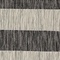 See color option for 6' x 9' Outdoor Striped Rug