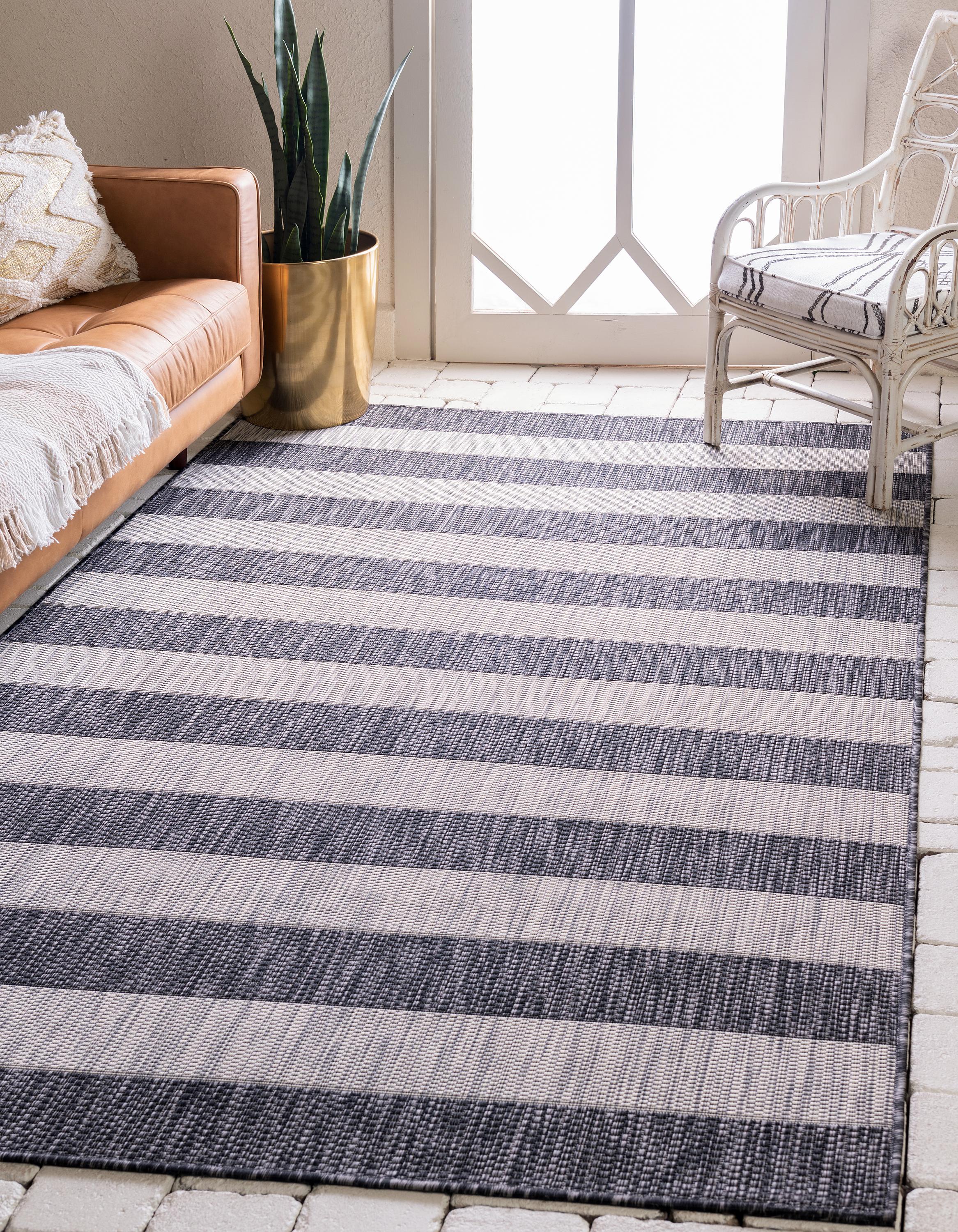 Main image of rug