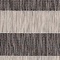 See color option for 5' x 8' Outdoor Striped Rug