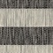 See color option for 4' x 6' Outdoor Striped Rug