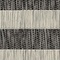 See color option for 4' x 4' Outdoor Ribbon Round Rug