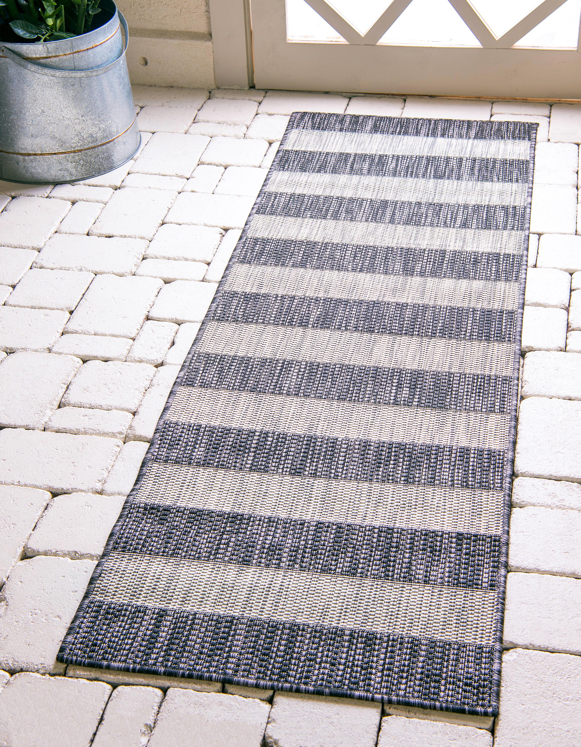 Main image of rug