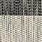 See color option for 2' x 6' Outdoor Striped Runner ...