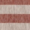 See color option for 9' x 12' Outdoor Striped Rug