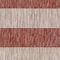 See color option for 8' x 11' 4 Outdoor Striped Rug