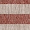 See color option for 7' x 10' Outdoor Striped Rug