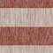 See color option for 6' x 9' Outdoor Striped Rug
