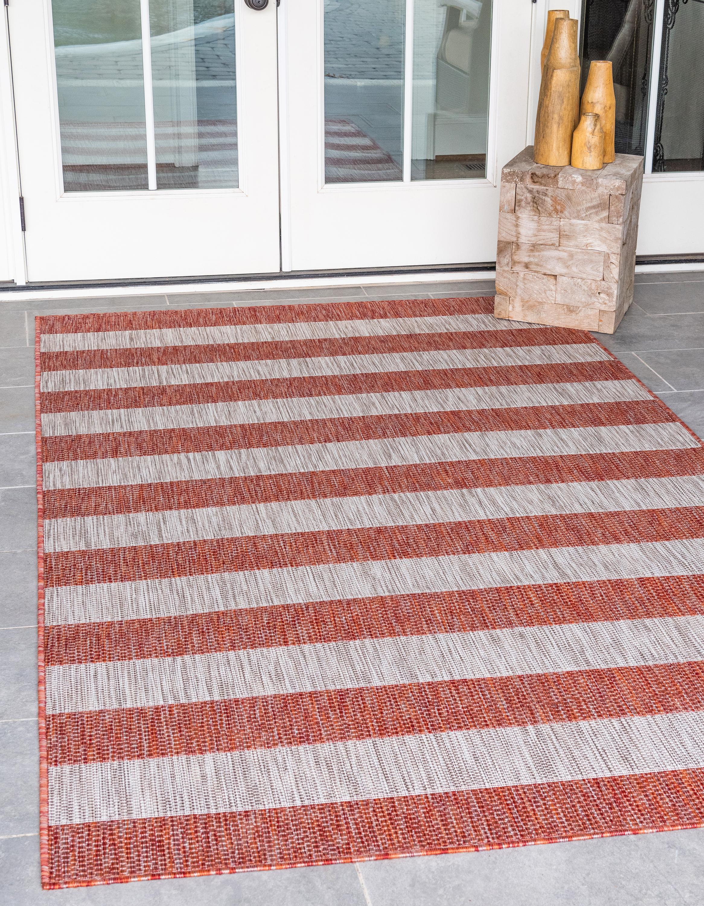 Main image of rug