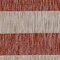 See color option for 5' x 8' Outdoor Striped Rug