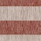 See color option for 4' x 6' Outdoor Striped Rug