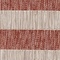 See color option for 4' x 4' Outdoor Ribbon Round Rug