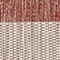 See color option for 2' x 6' Outdoor Striped Runner ...