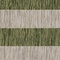 See color option for 9' x 12' Outdoor Striped Rug