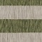 See color option for 8' x 11' 4 Outdoor Striped Rug