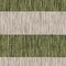 See color option for 6' x 9' Outdoor Striped Rug