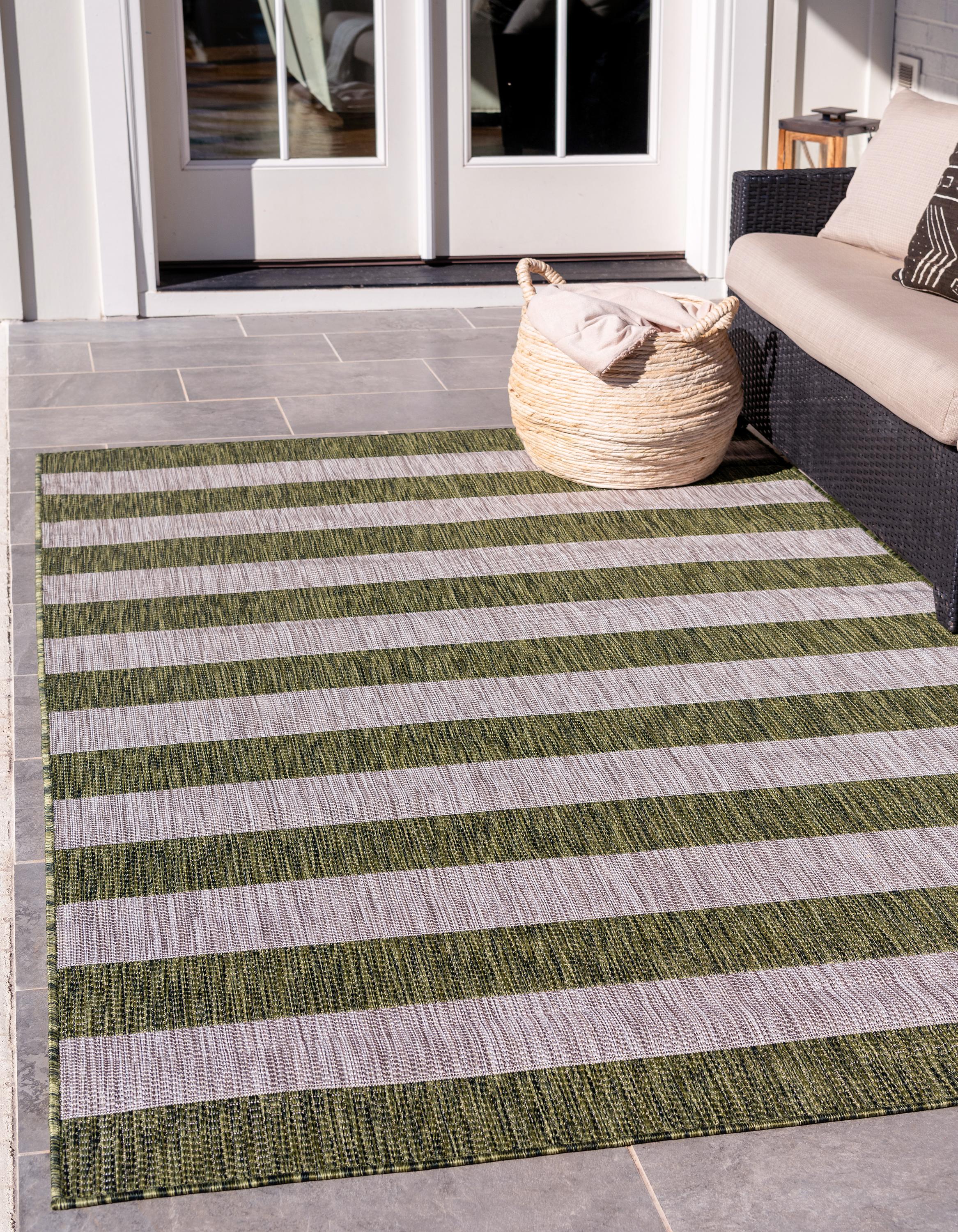 Main image of rug