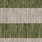 See color option for 5' x 8' Outdoor Striped Rug
