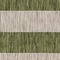 See color option for 4' x 6' Outdoor Striped Rug