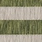 See color option for 4' x 4' Outdoor Ribbon Round Rug