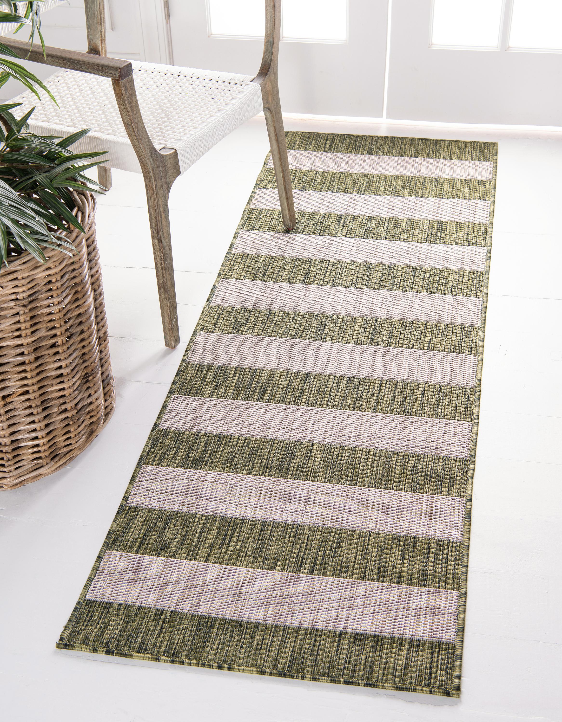 Main image of rug