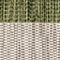 See color option for 2' x 6' Outdoor Striped Runner ...