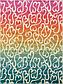9' x 12' Open Hearts Rug thumbnail
