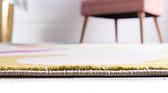Jane Seymour 8' x 10' Open Hearts Rug thumbnail